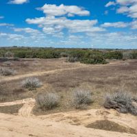 Somerset Ranches images 4
