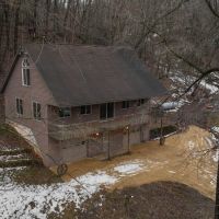 Home with Land for sale in Vernon County Wisconsin images 3