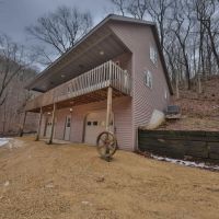Home with Land for sale in Vernon County Wisconsin images 5