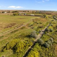 Milk River Ranch images 2