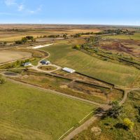 Milk River Ranch images 3