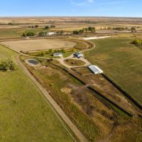 Milk River Ranch images 4