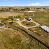 Milk River Ranch images 5