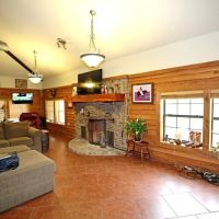 Salt Creek Ranch 250 Acres M L images 5