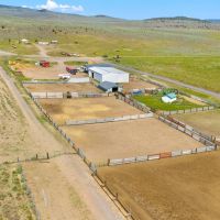 The New Moffitt Ranch images 3