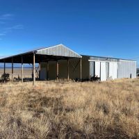 The New Moffitt Ranch images 4
