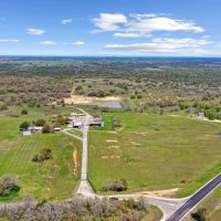 9261 County Road 175 Stephenville Texas 76401