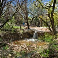 9261 County Road 175 Stephenville Texas 76401 images 3