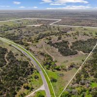 9261 County Road 175 Stephenville Texas 76401 images 4