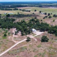 27.72 Acres in Milam County images 1