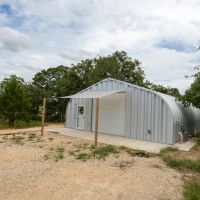 27.72 Acres in Milam County images 2