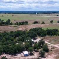 27.72 Acres in Milam County images 5