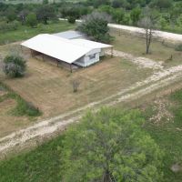 Lampasas Riverfront Hunting Ranch Evant Texas images 2