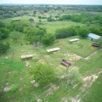 Lampasas Riverfront Hunting Ranch Evant Texas images 4