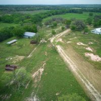 Lampasas Riverfront Hunting Ranch Evant Texas images 5