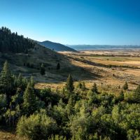 Springhill Ridge images 4