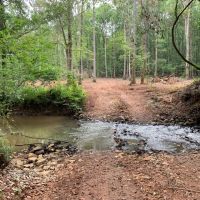 Outdoor Paradise in North Meriwether images 5