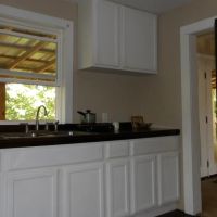 2 STORY HOME WALKING DISTANCE TO DALE HOLLOW LAKE images 4