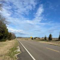Catfish Farm in Perry County AL images 4