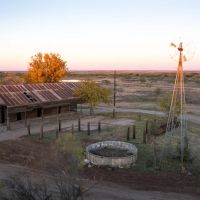 Cottle Ranch images 2