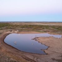 Cottle Ranch images 3