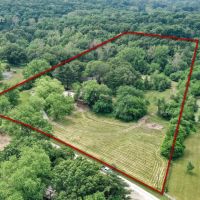 1395 Meyers Lane Brighton IL