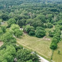 1395 Meyers Lane Brighton IL images 2