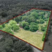 1395 Meyers Lane Brighton IL images 3