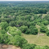 1395 Meyers Lane Brighton IL images 4