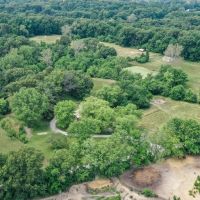 1395 Meyers Lane Brighton IL images 5