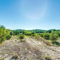 TBD County Road 151 Bluff Dale TX 76433 images 2