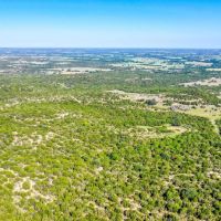 TBD County Road 151 Bluff Dale TX 76433 images 3