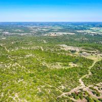 TBD County Road 151 Bluff Dale TX 76433 images 4