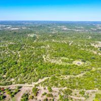 TBD County Road 151 Bluff Dale TX 76433 images 5