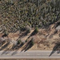 Hunting Land for sale in Iron County Wisconsin images 5