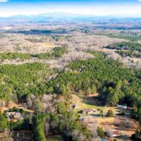 39 Acres Near Cherokee National Forest images 2