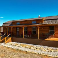 66-Acre Hunting Ranch in Cisco Texas for Sale images 2