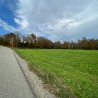 2 acres Building Lot with Fields and Woodlands in Woodhull NY Colvin Hill Road with Owner Financing images 5
