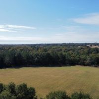 118 acres - in Franklin TX images 1