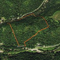 Vernon County Wisconsin 40 Acres of Land For Sale images 3