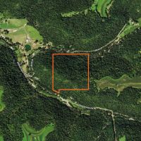 Vernon County Wisconsin 40 Acres of Land For Sale images 5