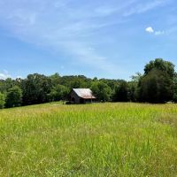 158 Acres - Gaffney South Carolina images 1