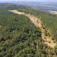 87 - Acres Jackson County AL