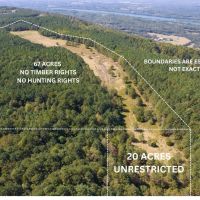 87 - Acres Jackson County AL images 2