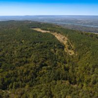 87 - Acres Jackson County AL images 3