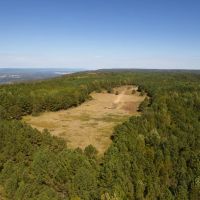 87 - Acres Jackson County AL images 4