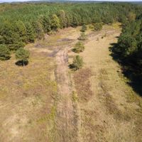 87 - Acres Jackson County AL images 5