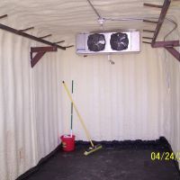Christoval, Texas Hunting lease available