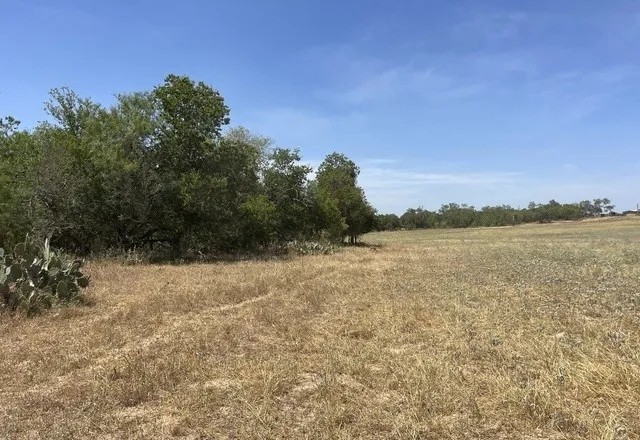 Lot 1 Turkeyfoot Ln featured image