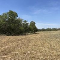 Lot 1 Turkeyfoot Ln images 1